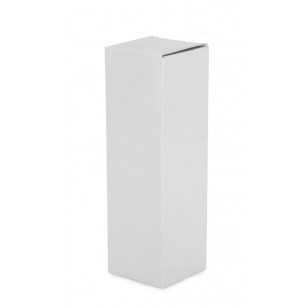 Butelka szklana GLASSI 520 ml