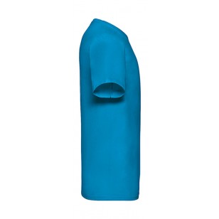 Podkoszulek v-neck
