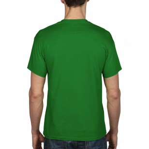T-shirt DryBlend®