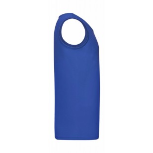 Podkoszulek Valueweight Athletic