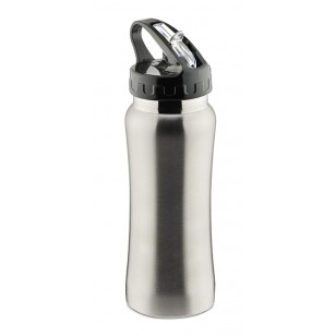 Bidon FERRU 550 ml