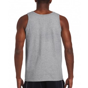 Tank Top Softstyle®