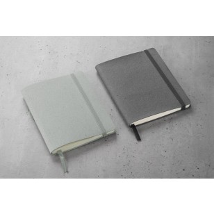 Notes REUZI