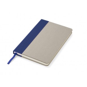 Notes KLAPP