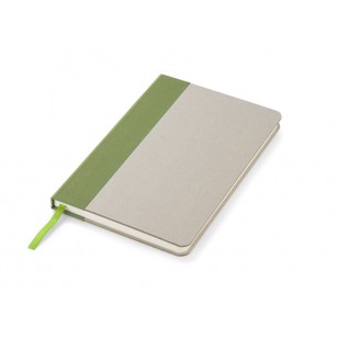 Notes KLAPP