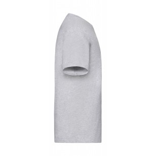 Heavy Cotton T