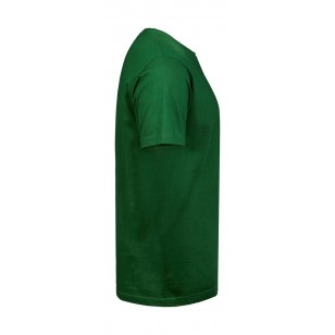 Koszulka Sof Tee