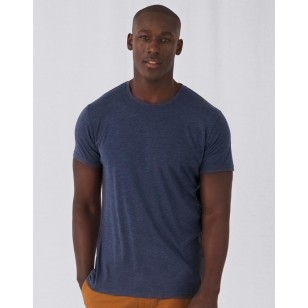 Triblend/men T-Shirt