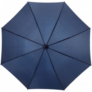 Parasol golfowy Yfke 30" z uchwytem EVA