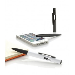 Końcówka do iPhone 5