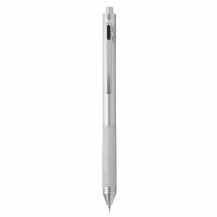 Długopis Casablanca 4w1