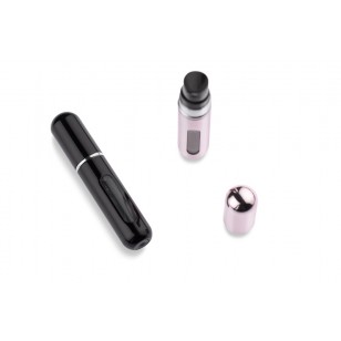 Mini perfumetka LIMA 5 ml