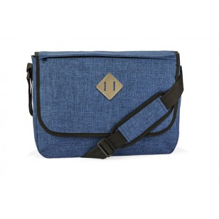 Torba ACADEMIC