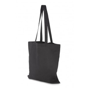 Torba bawełniana GRAIN 140g
