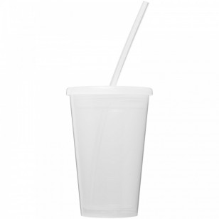Kubek Stadium z podwójną ścianką o pojemności 350 ml