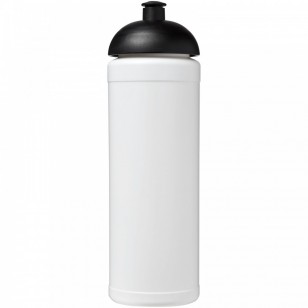 Bidon Baseline® Plus o pojemności 750 ml z wypukłym wieczkiem i uchwytem