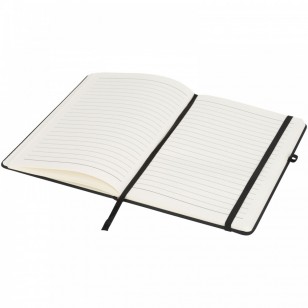 Średni notes Noir