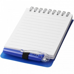 Notes Kent