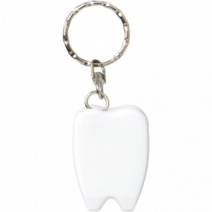Brelok z nicią dentystyczną Demi