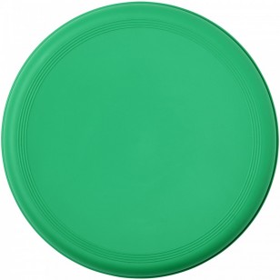 Frisbee Max wykonane z tworzywa sztucznego