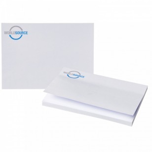Karteczki samoprzylepne Sticky-Mate® 150x100
