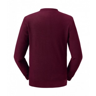 Bluza Reversible Pure Organic