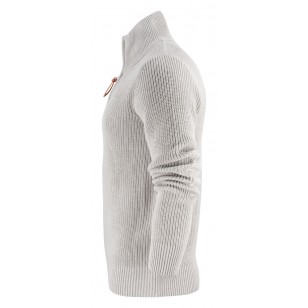FLATWILLOW 1/2 ZIP