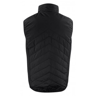DEER RIDGE VEST WOMAN