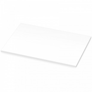 Notes budget w formacie A5