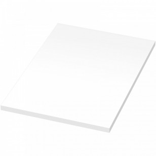 Notes Budget w formacie A6
