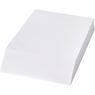 Gruby Wedge-Mate® w formacie A5