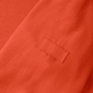 Bluza robocza z kołnierzem
