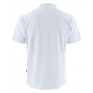 NEPTUNE POLO MODERN FIT