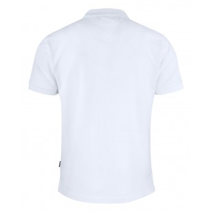 SUNSET POLO MODERN FIT