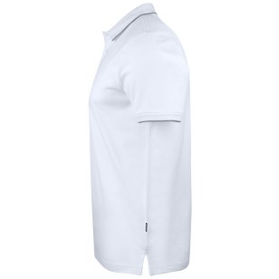GREENVILLE POLO REGULAR FIT