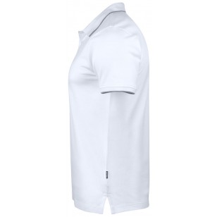 GREENVILLE POLO MODERN FIT