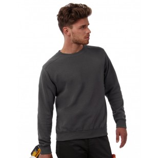 Hero Pro Bluza robocza