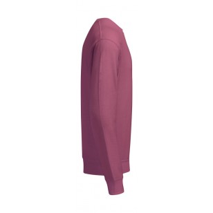 Męska bluza klasyczna