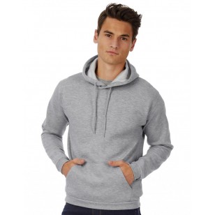 Bluza z kapturem Unisex ID.203 50/50