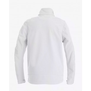 TRIAL SOFTSHELL