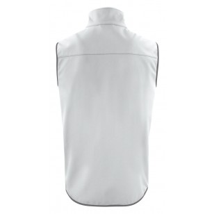 TRIAL VEST SOFTSHELL