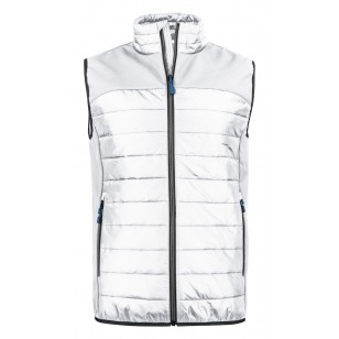 EXPEDITION VEST
