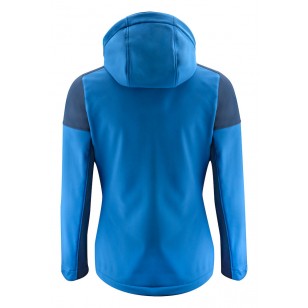 PRIME SOFTSHELL LADY