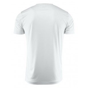 RUN T-SHIRT