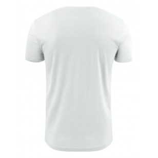 HEAVY V-NECK