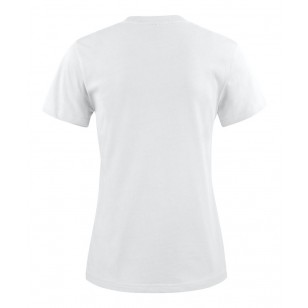 LIGHT T-SHIRT LADY