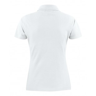 SURF POLO LIGHT RSX LADY