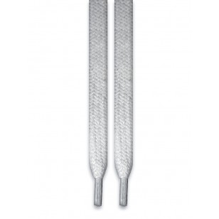 SZNUREK 105 CM