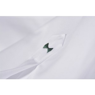 KOSZULA "GREEN BOW" 01 LADIES