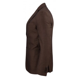 MARYNARKA CLUB 30 REGULAR FIT